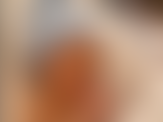 John Mulaney and Olivia Munn Share Photo of Their Baby