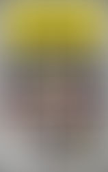 Review of The Wild Party