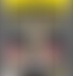 Review of The Wild Party 