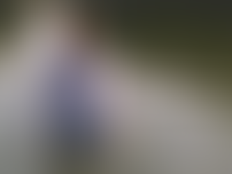 Mansion in Pride & Prejudice BBC Series For Sale