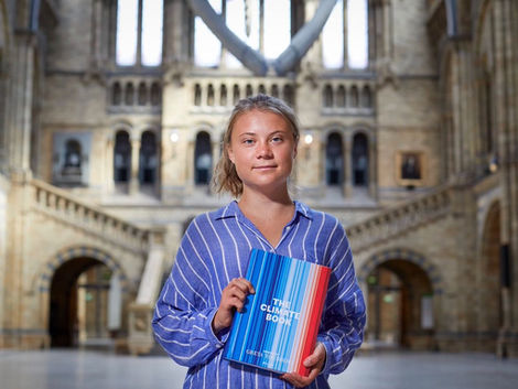 You Couldn’t Make the Andrew Tate Story Up