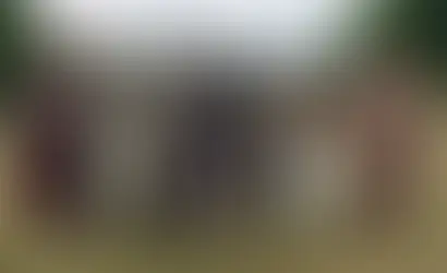 Adapt This: Beyond Pride and Prejudice