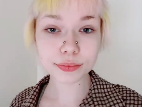 Eminem’s Adopted Child Comes Out as Nonbinary