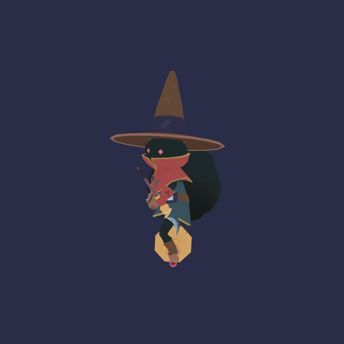 2c0e116a217c159d20fab509e537ed4c.gif