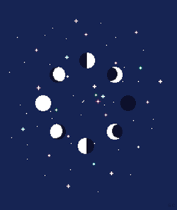 4AzO.gif
