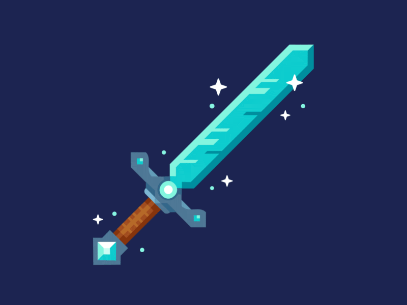 diamond-sword2.gif