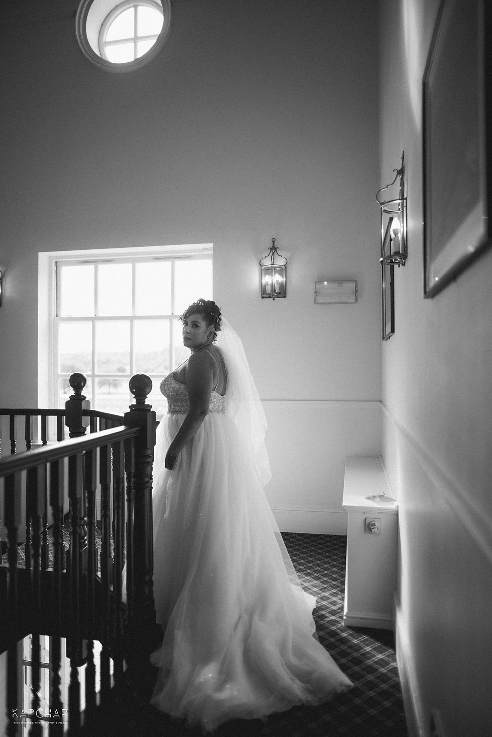 Sometimes the simplest corners make the strongest frames it's all about noticing the light, lines and composition.