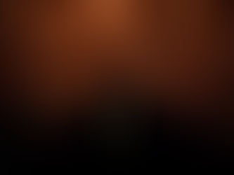 Fine art photography