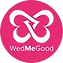 WedMeGood_idW5yGK-ZR_3_edited.png