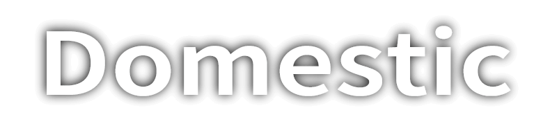 YKTV_logo_ol-16.png