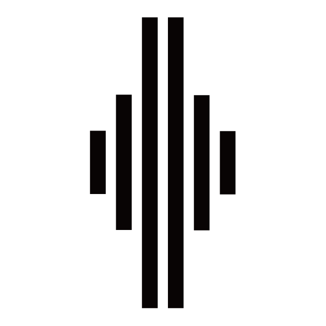 YKTV_logo_ol.png