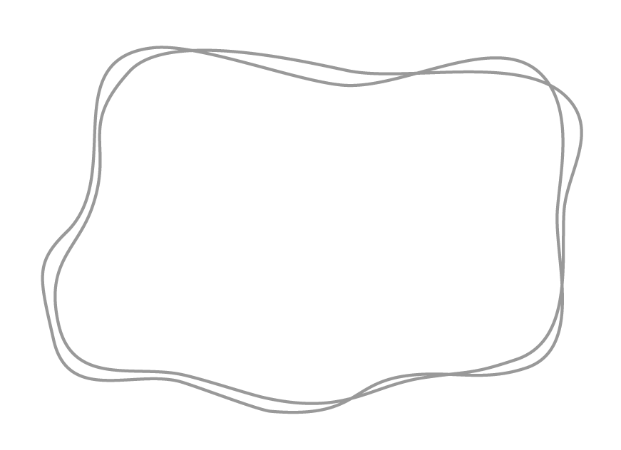YKTV_logo_ol (6).png