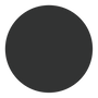 YKTV_logo_ol (9).png