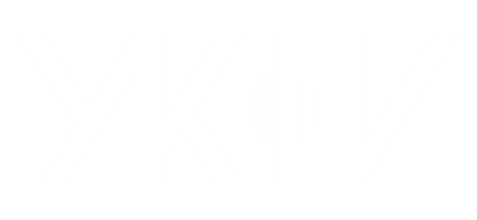 YKTV_logo1.png