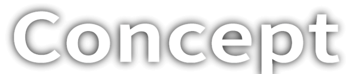 14.png