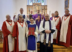 Oswestry visit Dec 25.jpg