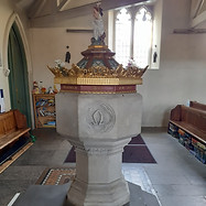 20230521_181209.jpg