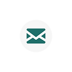 Untitled devsign.png