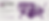 A map of the United States with each state a different shade of purple based on how many anti-LGBTQ bills have been introduced in that state