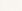 oatmilk icon repeater.png