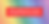 "Asian American & Pacific Islander Heritage Month" text on a red rectangle with a gradient rainbow pattern as the background
