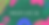 Green and floral background with the text "Shop Local"