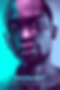 The cover for the movie Moonlight
