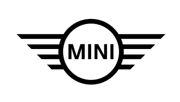 mini logo