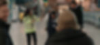 vlcsnap-2023-03-25-11h27m15s323_edited.jpg