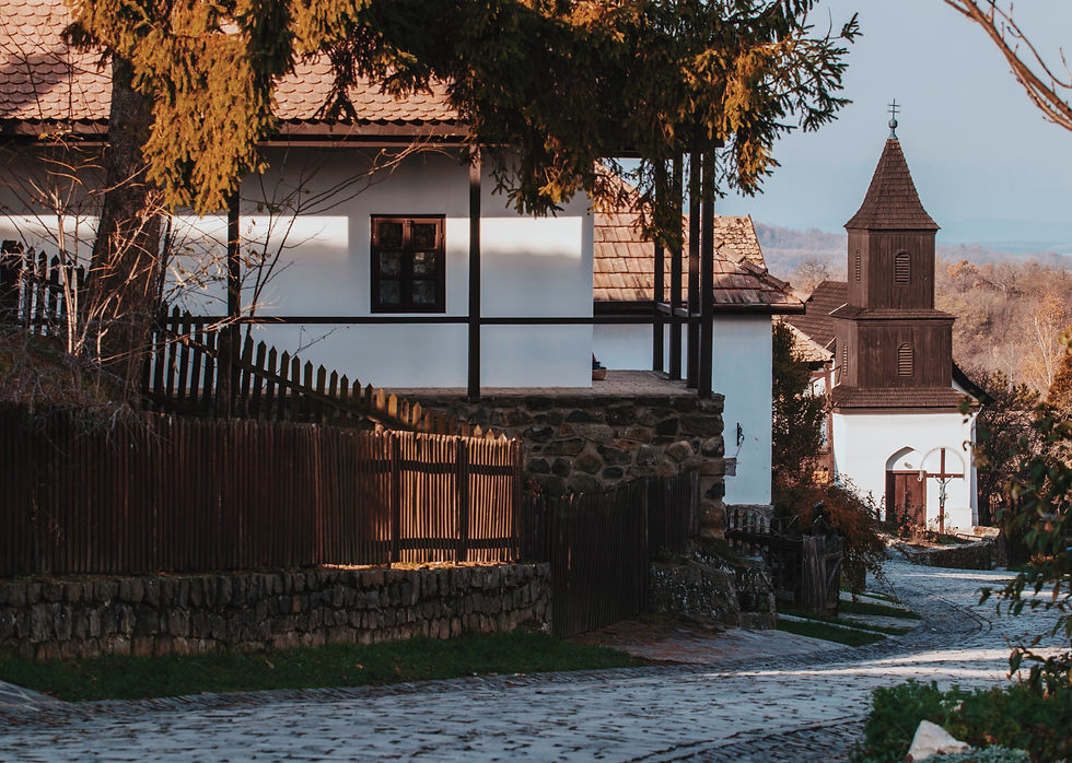 89/27 hrsz. Pályázati hirdetmény