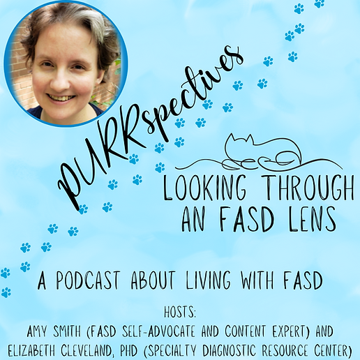 PURRspectives of life through an fasd lens (2).png