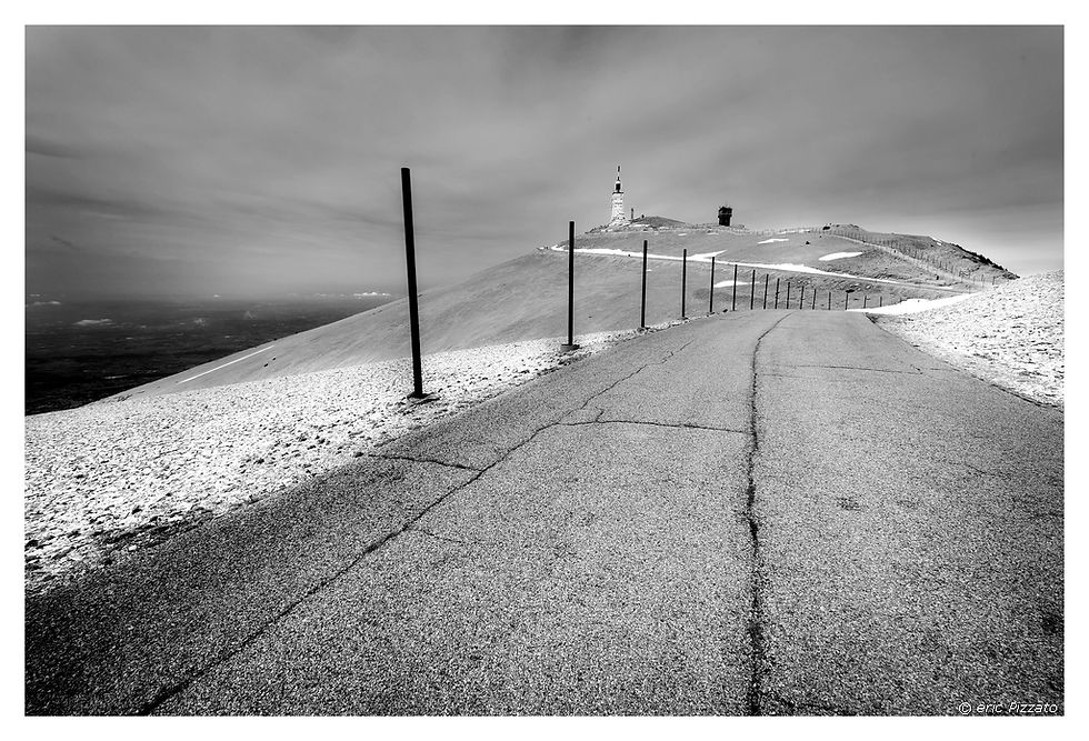 ventoux