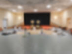 Cours Kundalini yoga sur Skype