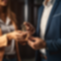 jeremie1_a_very_realistic_shot_of_a_female_real_estate_agent_ha_2d53b28d-c1a7-4e12-a2db-af