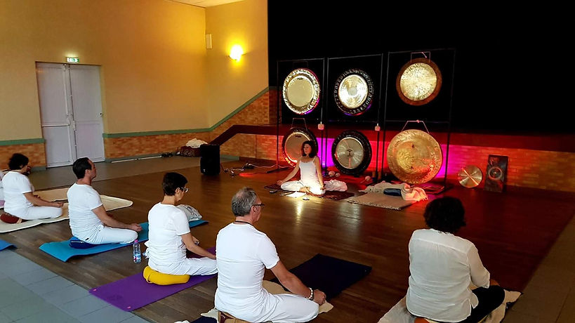 Yoga Jap.jpg