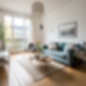 jeremie1_Capture_a_realistic_photo_of_a_small_simply_furnished__7e4a1e4d-b096-49e8-a26f-e7