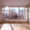 jeremie1_An_apartment_in_a_modern_residence_on_garden_level_wit_c8450935-d0d7-4487-932a-46