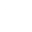 home-2 (2).png