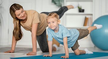 full-shot-woman-kid-exercising-together.jpg