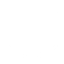 desktop.png