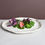 Miniature : Assiette