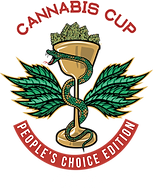 High Times - People's Choice Award 2022
