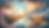 Background 1.png