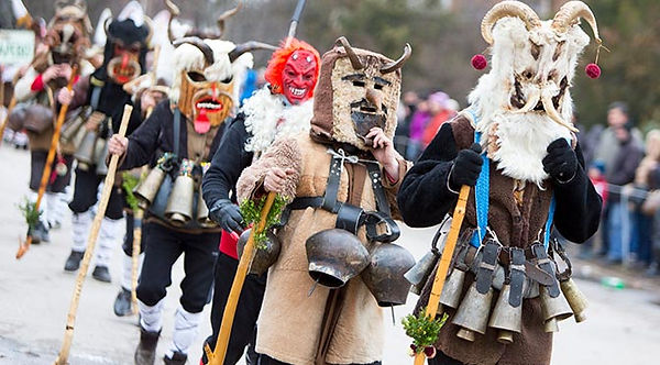 KUKERI-FESTIVAL.jpg