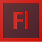 flash-cs6-logo-D38D614D4D-seeklogo.com.p
