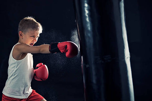 istockphoto-896799182-612x612.jpg