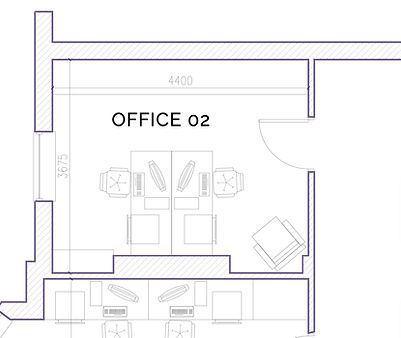 OFFICE 2.jpg
