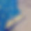 Thumbnail: Blue colour with peacock blue colour Kanchipuram pure silk saree 