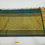 Thumbnail: Green colour kanchipuram mango colour kanchipuram pure silk saree 
