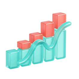 Chart-3d.png